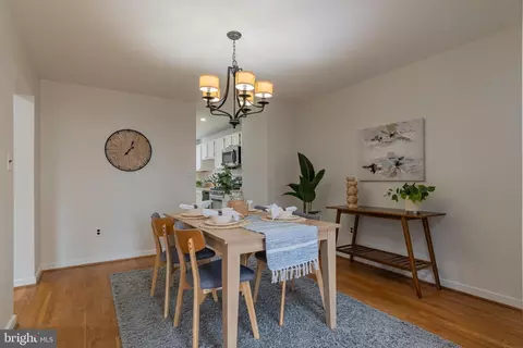 205 Scott St, Baltimore, MD 21230 photo 13