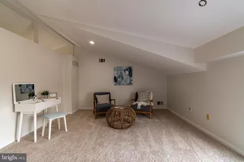 205 Scott St, Baltimore, MD 21230 photo 39