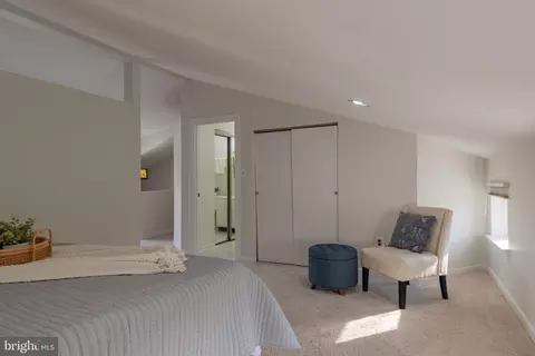 205 Scott St, Baltimore, MD 21230 photo 36