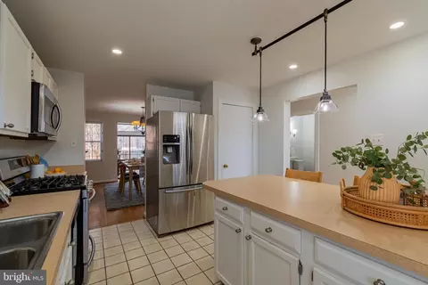 205 Scott St, Baltimore, MD 21230 photo 17