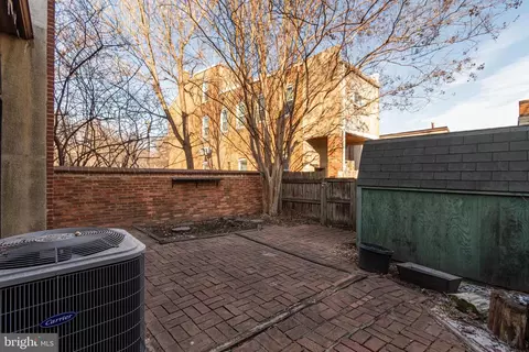 205 Scott St, Baltimore, MD 21230 photo 47