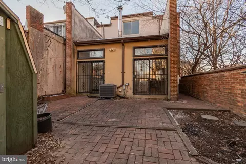205 Scott St, Baltimore, MD 21230 photo 45