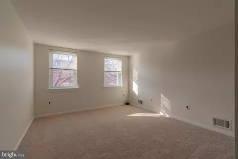 205 Scott St, Baltimore, MD 21230 photo 31
