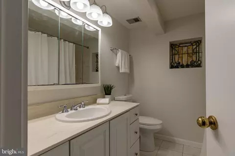 205 Scott St, Baltimore, MD 21230 photo 29