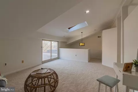 205 Scott St, Baltimore, MD 21230 photo 40
