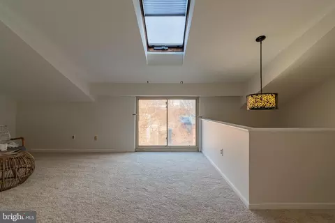 205 Scott St, Baltimore, MD 21230 photo 41
