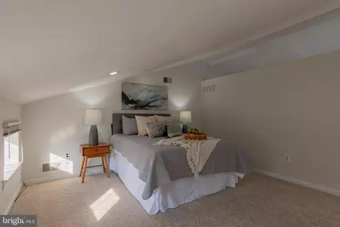 205 Scott St, Baltimore, MD 21230 photo 35