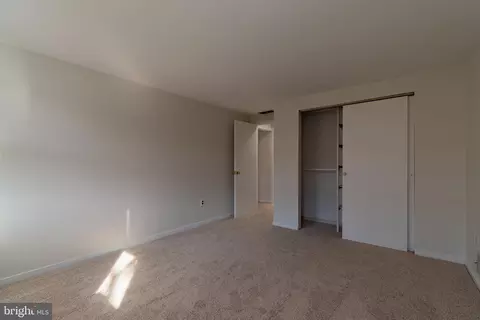 205 Scott St, Baltimore, MD 21230 photo 28