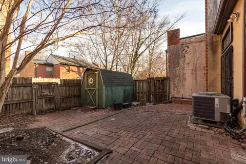205 Scott St, Baltimore, MD 21230 photo 46
