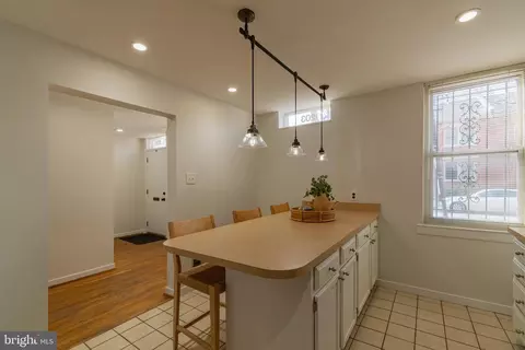 205 Scott St, Baltimore, MD 21230 photo 19
