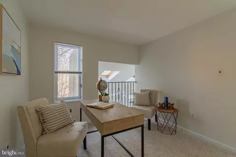 205 Scott St, Baltimore, MD 21230 photo 24