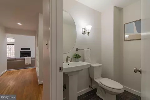205 Scott St, Baltimore, MD 21230 photo 21
