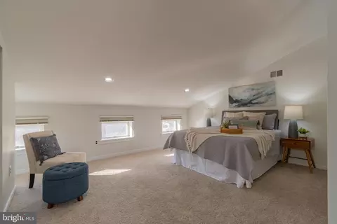 205 Scott St, Baltimore, MD 21230 photo 33