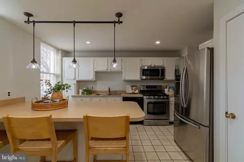 205 Scott St, Baltimore, MD 21230 photo 16