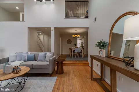 205 Scott St, Baltimore, MD 21230 photo 4