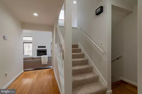 205 Scott St, Baltimore, MD 21230 photo 22