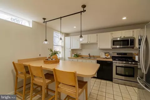 205 Scott St, Baltimore, MD 21230 photo 15