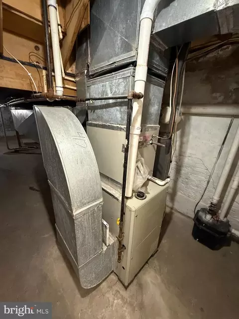 Other - 145 Collins Ave, Baltimore, MD 21229 photo 23 of 26