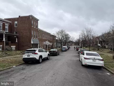Other - 145 Collins Ave, Baltimore, MD 21229 photo 24 of 26