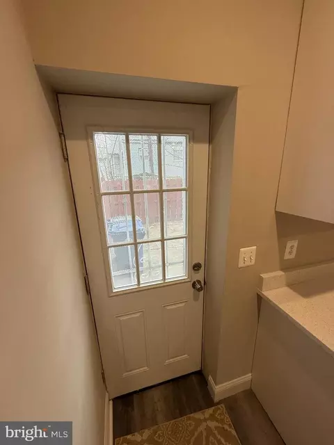 Other - 145 Collins Ave, Baltimore, MD 21229 photo 8 of 26