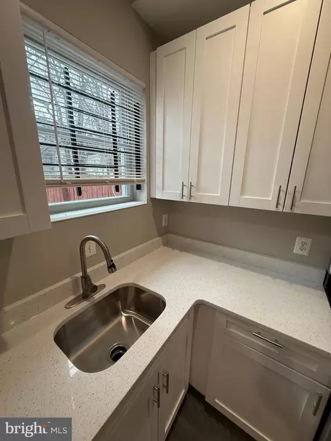 Kitchen - 145 Collins Ave, Baltimore, MD 21229 photo 2 of 4