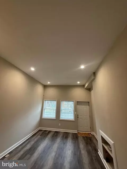 Other - 145 Collins Ave, Baltimore, MD 21229 photo 20 of 26