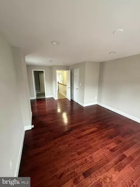 Other - 145 Collins Ave, Baltimore, MD 21229 photo 14 of 26