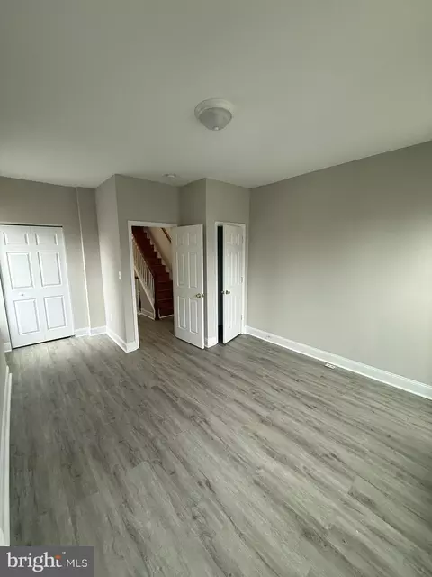 Other - 145 Collins Ave, Baltimore, MD 21229 photo 12 of 26
