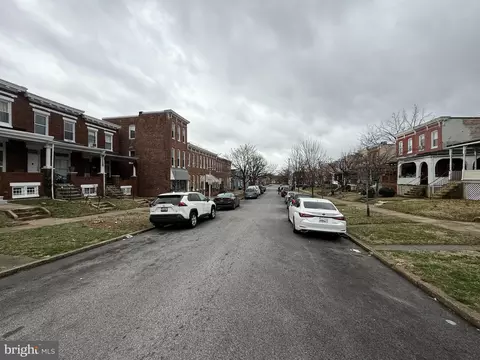 Other - 145 Collins Ave, Baltimore, MD 21229 photo 25 of 26