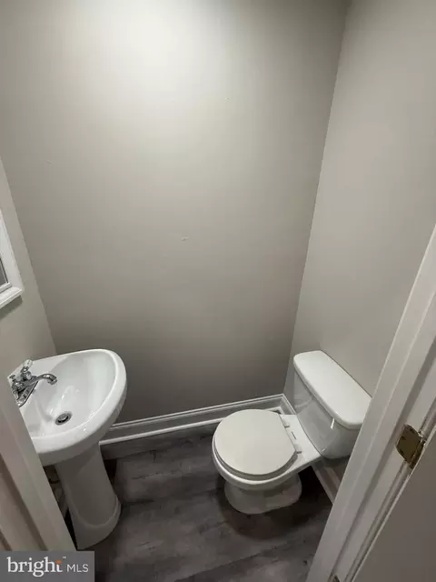 Other - 145 Collins Ave, Baltimore, MD 21229 photo 16 of 26
