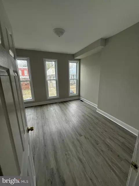 Other - 145 Collins Ave, Baltimore, MD 21229 photo 11 of 26
