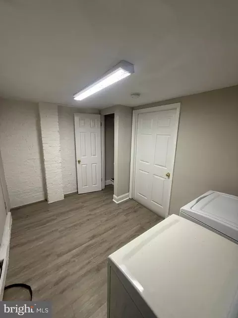 Other - 145 Collins Ave, Baltimore, MD 21229 photo 19 of 26
