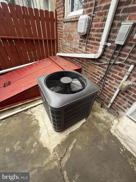 Other - 145 Collins Ave, Baltimore, MD 21229 photo 5 of 26