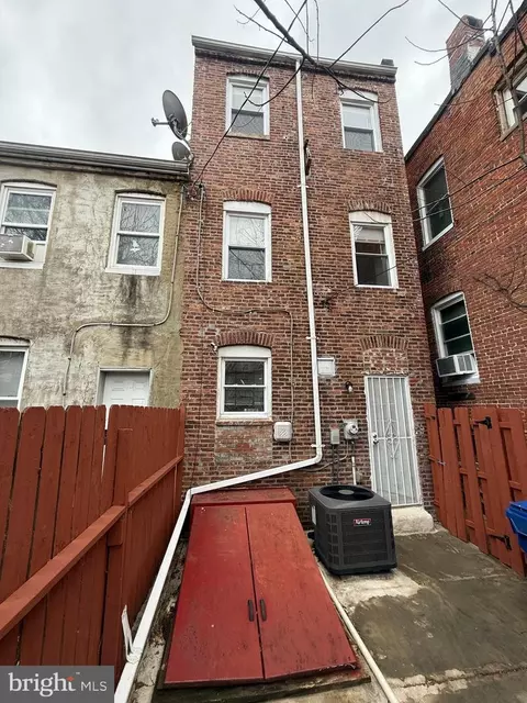 Other - 145 Collins Ave, Baltimore, MD 21229 photo 3 of 26