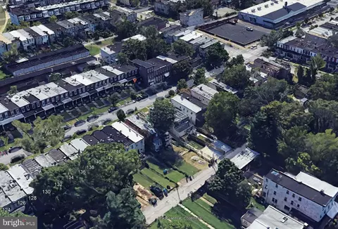 View/Area - 145 Collins Ave, Baltimore, MD 21229 photo 1 of 2