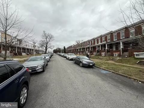 Other - 145 Collins Ave, Baltimore, MD 21229 photo 26 of 26