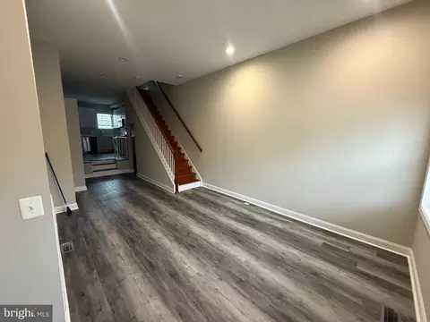 Other - 145 Collins Ave, Baltimore, MD 21229 photo 7 of 26