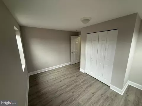 Bedroom - 145 Collins Ave, Baltimore, MD 21229 photo 2 of 2