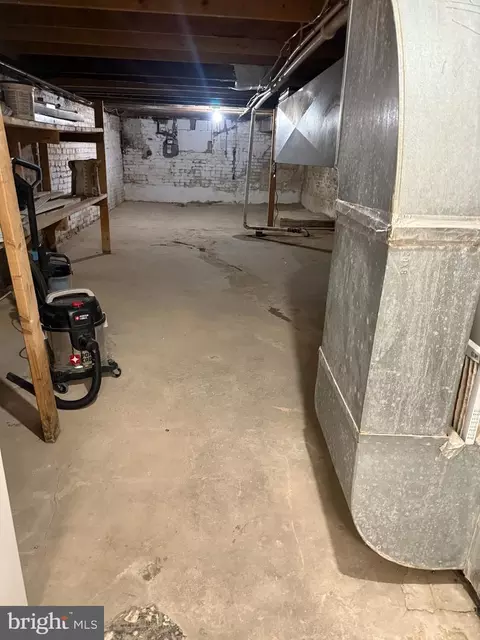 Other - 145 Collins Ave, Baltimore, MD 21229 photo 21 of 26