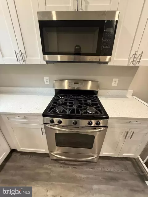 Kitchen - 145 Collins Ave, Baltimore, MD 21229 photo 3 of 4