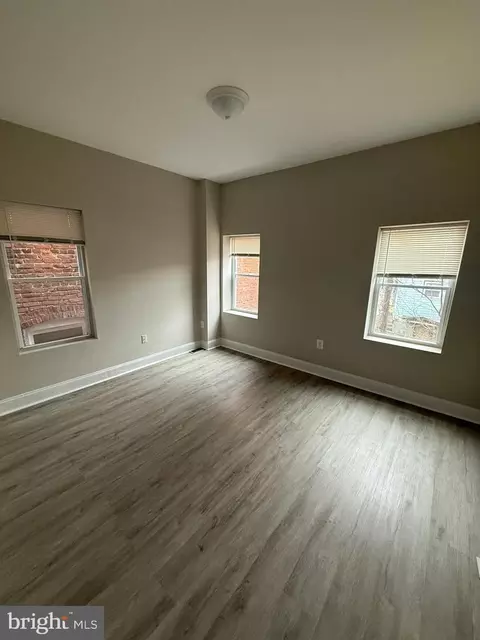 Other - 145 Collins Ave, Baltimore, MD 21229 photo 9 of 26