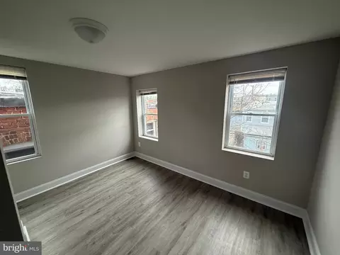 Bedroom - 145 Collins Ave, Baltimore, MD 21229 photo 1 of 2