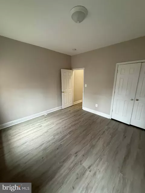 Other - 145 Collins Ave, Baltimore, MD 21229 photo 10 of 26