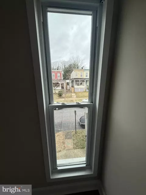 Other - 145 Collins Ave, Baltimore, MD 21229 photo 13 of 26