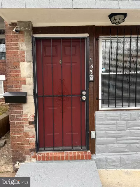 Other - 145 Collins Ave, Baltimore, MD 21229 photo 6 of 26