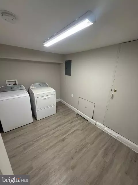 Other - 145 Collins Ave, Baltimore, MD 21229 photo 18 of 26