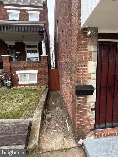 Other - 145 Collins Ave, Baltimore, MD 21229 photo 4 of 26