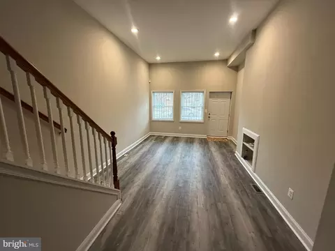 Living - 145 Collins Ave, Baltimore, MD 21229 photo 1 of 2