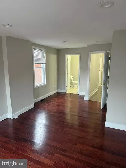 Other - 145 Collins Ave, Baltimore, MD 21229 photo 15 of 26