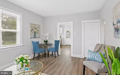 930 Bridgeview Rd, Brooklyn, MD 21225 photo 3